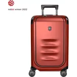 Kufr Spectra 3.0 Expandable Frequent Flyer Carry-On Victorinox 611756 Červený
