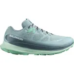 Salomon Ultra Glide 2 GTX W L47216800
