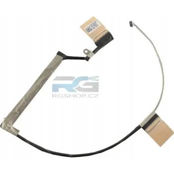 Náhradní kabel k notebooku Flex kabel LCD ASUS R564FA R564JA / V1