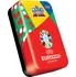 Sběratelská karetní hra Topps Match Attax UEFA EURO 2024 Germany Mega Tin 3 International Icons