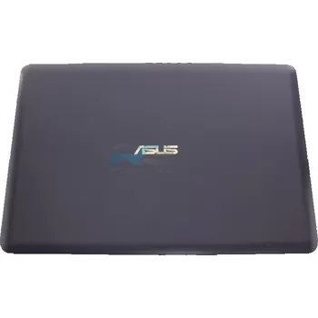Šasi notebooku Víko kryt LCD ASUS K501L K501LB K501LX