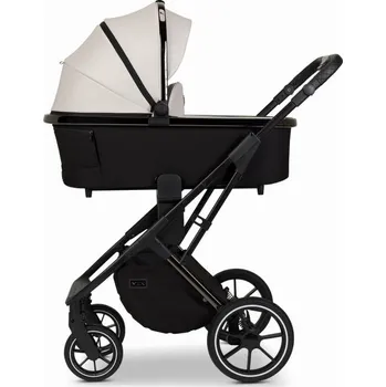 Kočárek MOON Piú 2024