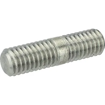 Motor pro motocykl Svorník kolena výfuku Stadion,Jawetta - PROFI