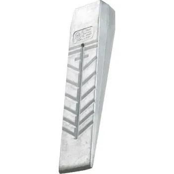 Souprava šperků Klín OCHSENKOPF ALU 215