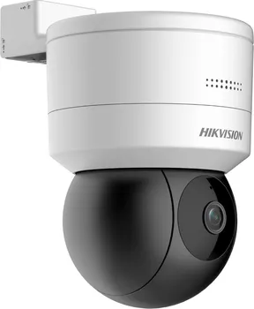 IP kamera Hikvision DS-2DE1C200IW-D3/W(F1)(S7)