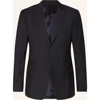 Pánské sako Tiger Of Sweden Pánské Oblekové Sako Justin Regular Fit, 284...