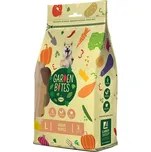 Garden Bites Veggie - uzlík L