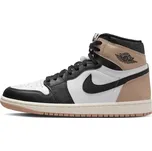 Air Jordan Jordan 1 High "Latte" Velikost: 36.5