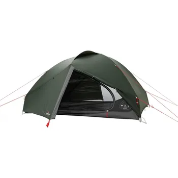 Stan Turistický stan Robens Seeker 3 Barva: tmavě zelená