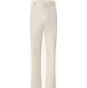 Pánské kalhoty Norse Projects Pánské Oblekové Kalhoty Aaren Regular Fit,...