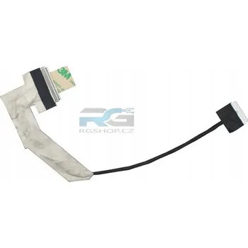Náhradní kabel k notebooku Flex kabel LCD LED ASUS 1005P 1005PX 1005PXD