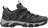 Keen Koven WP M Black/Drizzle, 42