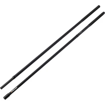 Prologic Avenger Net Handle 2 díly 180…