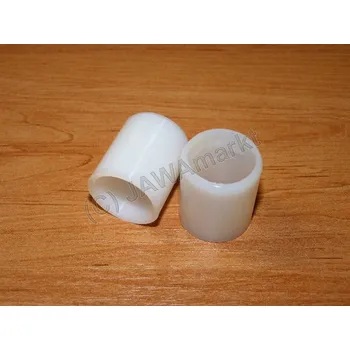 Motodíl Made in Czech Pouzdra předních tlumičů JAWA 50