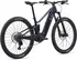 Elektrokolo Liv Cycling Embolden E+ 2 13,5 Ah 29" Cosmos Navy 2023