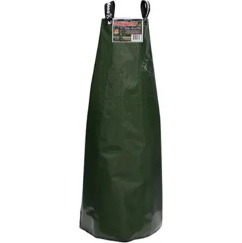 Postřikovač Zavlažovací vak GEFA AQUAMAX