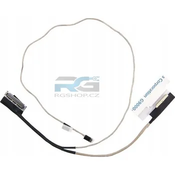 Náhradní kabel k notebooku Flex kabel LCD ACER ASPIRE A515-51-53RA