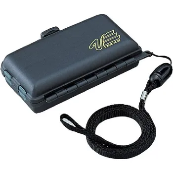 Pouzdro na rybářské vybavení VERSUS BOX VS 310