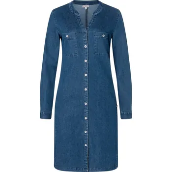 Dámské šaty Timezone 11-10109-00-3192 3265