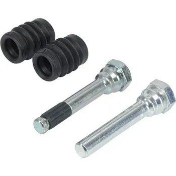 Brzdový třmen Sada příslušenství, brzdový třmen ATE 11.0103-0002.2