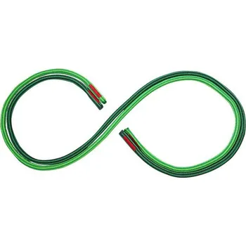 Příslušenství pro sportovní střelbu Náhradní dvojitý most s uzly pro TEUFELBERGER treeMOTION EVO 180cm