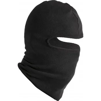 Kukla GERA kukla černá uni