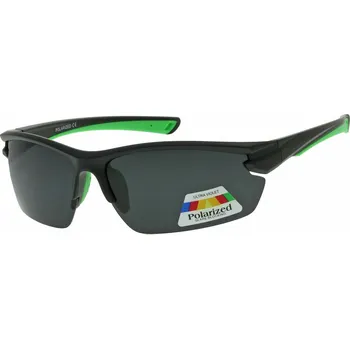 Polarizační sluneční brýle P4712-3