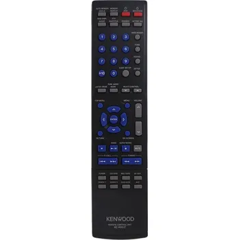 Dálkový ovladač KENWOOD RC-R0517, RC-R0518, A70175208 - kompatibilní značkový dálkový ovladač General