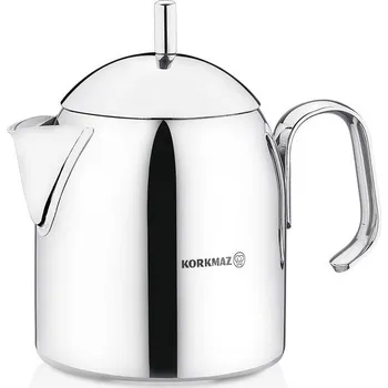 Konvice na čaj Pera - čajová konvice 0,85l