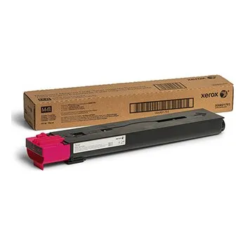 Xerox 006R01793 purpurový (magenta) originální toner