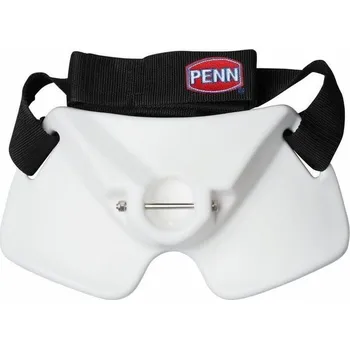 Penn Zdolávací Pás Gimbal Fishing Belt