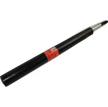 Přední tlumič pérování - vložka BMW 5 E34 1987-1996 - TRW (BMW 1091000 1091626 1092283 1138836 31321091000 31321091626 31321092283 31321138836)