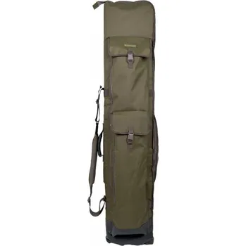 Pouzdro na prut OBAL NA PRUTY STRATEGY GRADE GUARDIAN ROD HOLDALL 10 FT