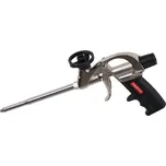 Festa 38016 pistole na PUR pěnu