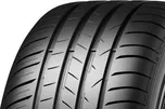 Vredestein Ultrac 215/65 R16 98 H