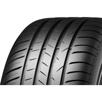 Vredestein Ultrac 215/65 R16 98 H Letní osobní pneu Vredestein Ultrac 215/65 R16 98 H