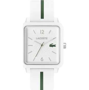 Hodinky Pánské hodinky LACOSTE 12.12 Studio 2011251