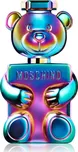 Moschino Toy 2 Pearl W EDP