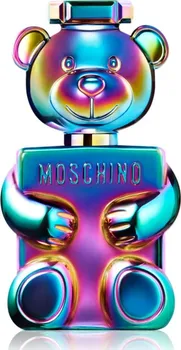 Dámský parfém Moschino Toy 2 Pearl W EDP