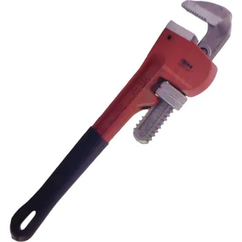 Hasák Lobster Hasák 14\" s rozsahem 2\", typ 90 stupňů, MASIPRO