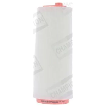 Vzduchový filtr Vzduchový filtr CHAMPION CAF100443C