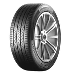 Continental UltraContact 205/65 R15 94 V