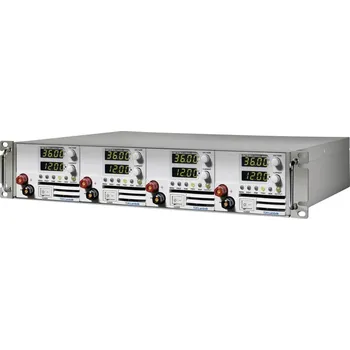 spínaný zdroj TDK-Lambda Z-NL200 Stolní provedení s držadlem pro Z+ zařízení