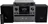 Soundmaster MCD5600SW, černý