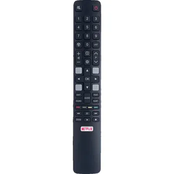 Dálkový ovladač iFFALCON 32F2A - kompatibilní značkový dálkový ovladač General