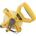 LEVIOR Pásmo na vidlici KOMELON 30mx13mm KMC 1603