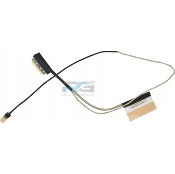 Náhradní kabel k notebooku Flex kabel LCD ACER ASPIRE A515-52G-58D3
