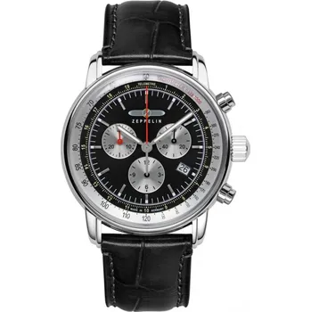 Hodinky Hodinky Zeppelin 8888-2
