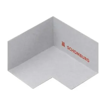 Schomburg ASO-Dichtecke-I - vnitřní kout 1ks