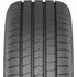 Letní osobní pneu Goodyear Eagle F1 Asymmetric 6 235/40 R19 96 Y XL FP